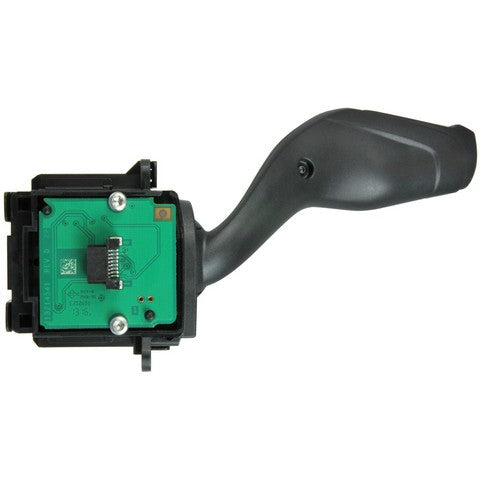 Turn Signal Switch WVE 1S13824