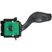Turn Signal Switch WVE 1S13824