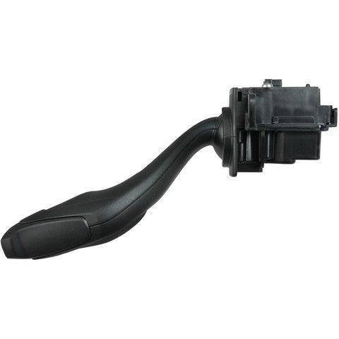 Turn Signal Switch WVE 1S13824