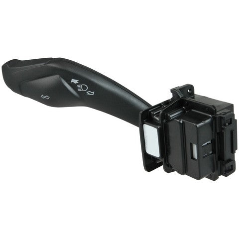 Turn Signal Switch WVE 1S13824