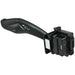 Turn Signal Switch WVE 1S13824
