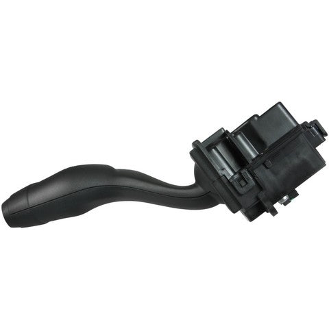 Turn Signal Switch WVE 1S13824