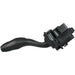 Turn Signal Switch WVE 1S13824