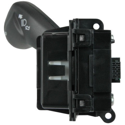 Turn Signal Switch WVE 1S13824
