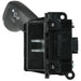 Turn Signal Switch WVE 1S13824