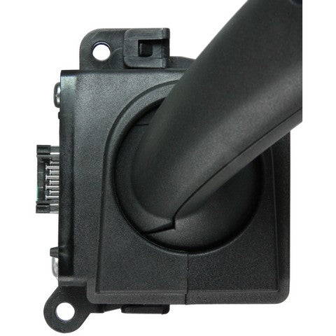 Turn Signal Switch WVE 1S13824