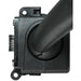 Turn Signal Switch WVE 1S13824