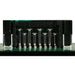 Turn Signal Switch WVE 1S13824
