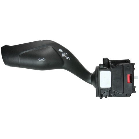 Turn Signal Switch WVE 1S13826