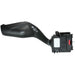 Turn Signal Switch WVE 1S13826