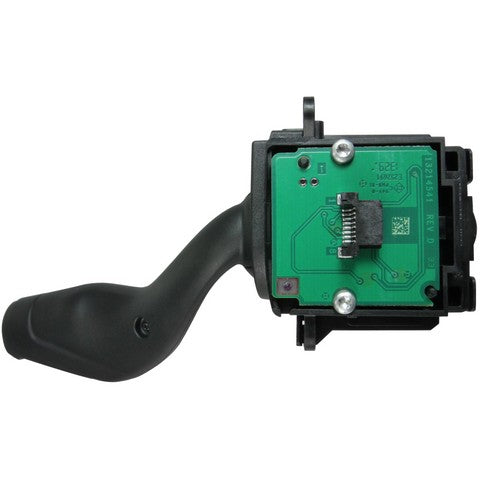 Turn Signal Switch WVE 1S13826