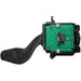 Turn Signal Switch WVE 1S13826