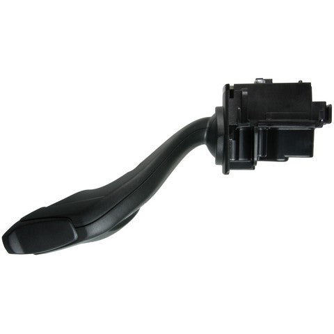 Turn Signal Switch WVE 1S13826