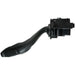 Turn Signal Switch WVE 1S13826