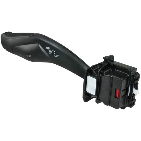 Turn Signal Switch WVE 1S13826