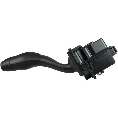 Turn Signal Switch WVE 1S13826