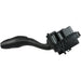 Turn Signal Switch WVE 1S13826