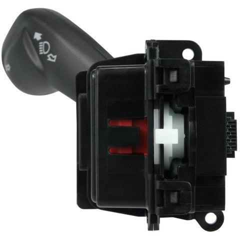 Turn Signal Switch WVE 1S13826