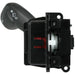 Turn Signal Switch WVE 1S13826