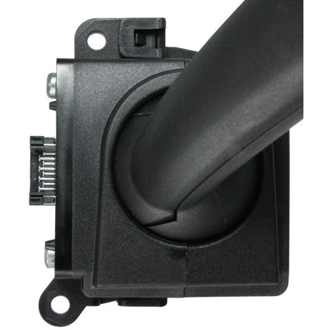 Turn Signal Switch WVE 1S13826
