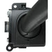 Turn Signal Switch WVE 1S13826
