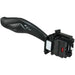 Turn Signal Switch WVE 1S13826
