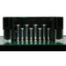 Turn Signal Switch WVE 1S13826