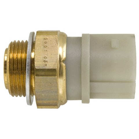 Engine Cooling Fan Switch WVE 1S1382