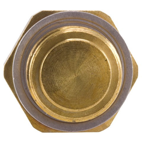 Engine Cooling Fan Switch WVE 1S1382