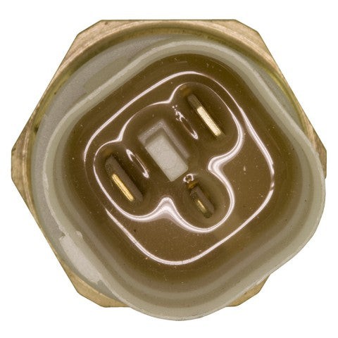 Engine Cooling Fan Switch WVE 1S1382