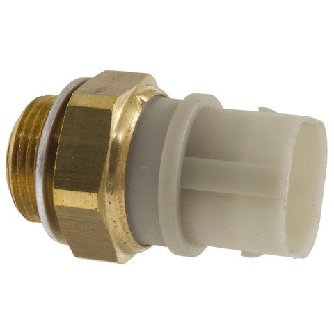 Engine Cooling Fan Switch WVE 1S1382