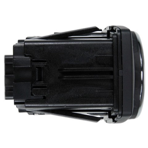 Headlight Switch WVE 1S13830