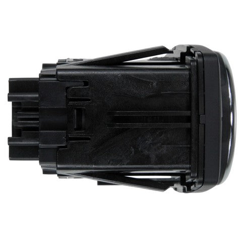 Headlight Switch WVE 1S13830