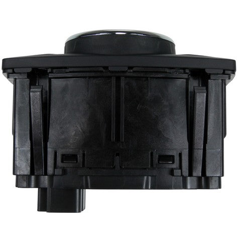 Headlight Switch WVE 1S13830