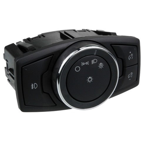 Headlight Switch WVE 1S13830