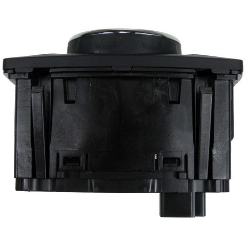 Headlight Switch WVE 1S13830