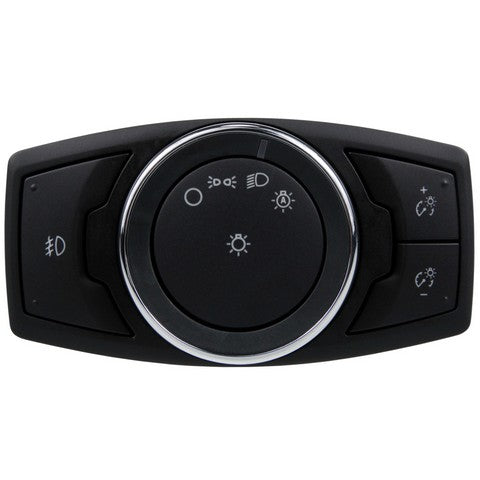 Headlight Switch WVE 1S13830