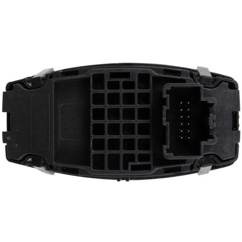 Headlight Switch WVE 1S13830