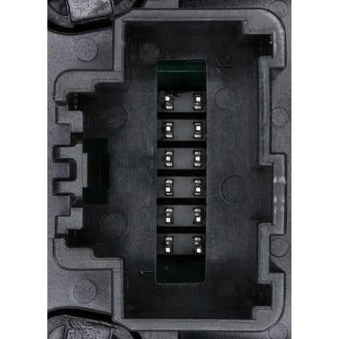 Headlight Switch WVE 1S13830