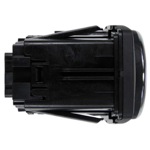 Instrument Panel Dimmer Switch WVE 1S13831