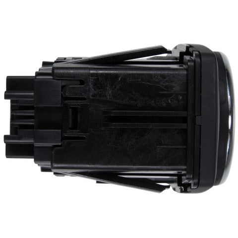 Instrument Panel Dimmer Switch WVE 1S13831