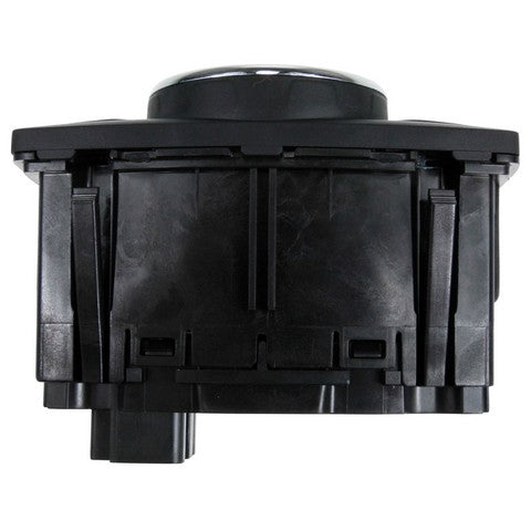 Instrument Panel Dimmer Switch WVE 1S13831