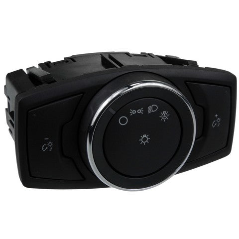 Instrument Panel Dimmer Switch WVE 1S13831