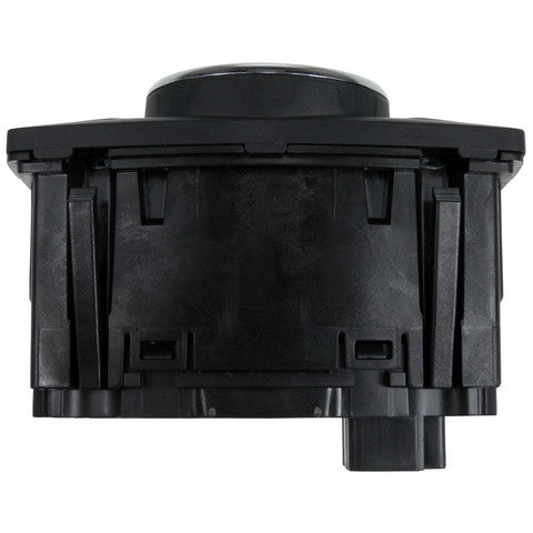 Instrument Panel Dimmer Switch WVE 1S13831