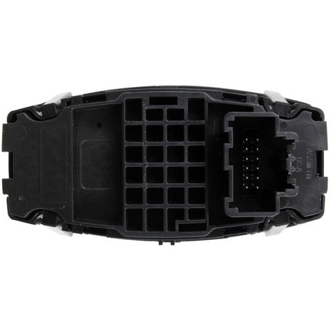 Instrument Panel Dimmer Switch WVE 1S13831