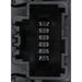 Instrument Panel Dimmer Switch WVE 1S13831
