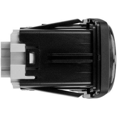 Instrument Panel Dimmer Switch WVE 1S13832