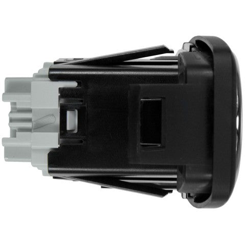 Instrument Panel Dimmer Switch WVE 1S13832