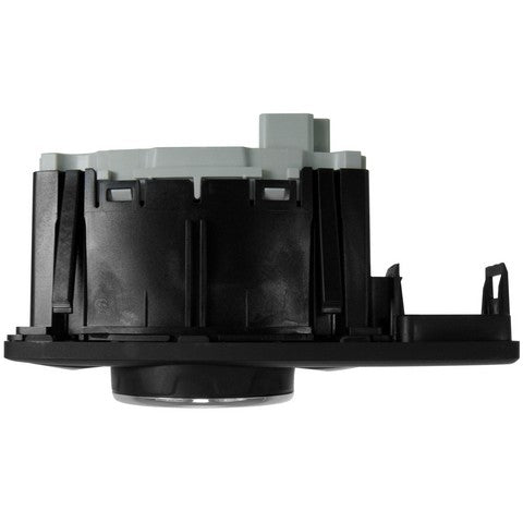 Instrument Panel Dimmer Switch WVE 1S13832