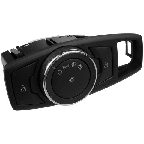 Instrument Panel Dimmer Switch WVE 1S13832